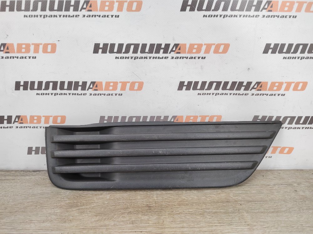 Решетка ПТФ, 400 рублей, Москва