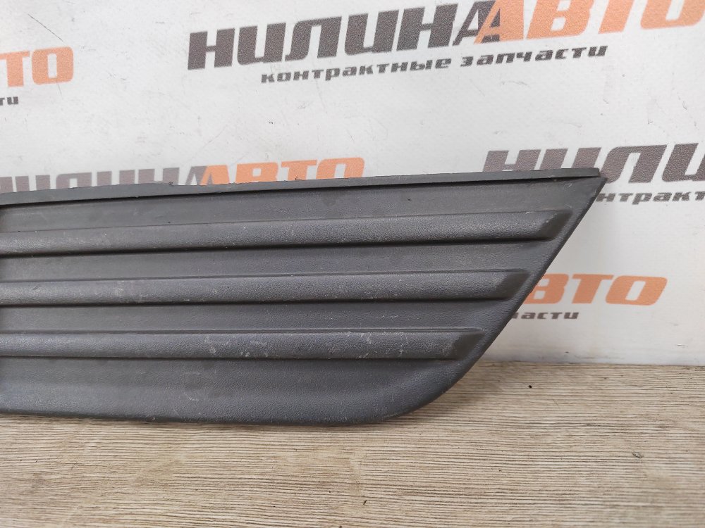 Решетка ПТФ, 400 рублей, Москва