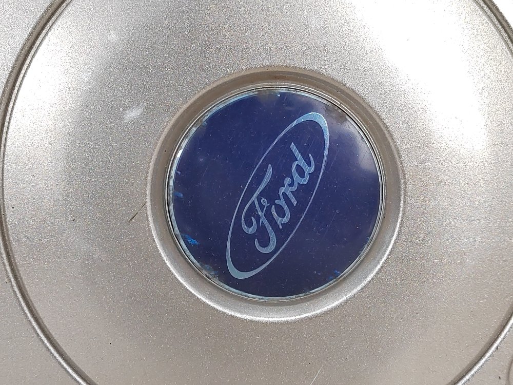 Колпак колесный, 1000 рублей, Москва