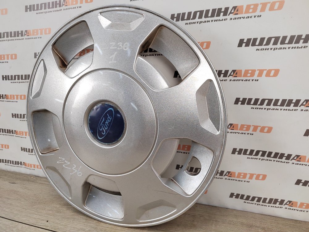 Колпак колесный, 1000 рублей, Москва