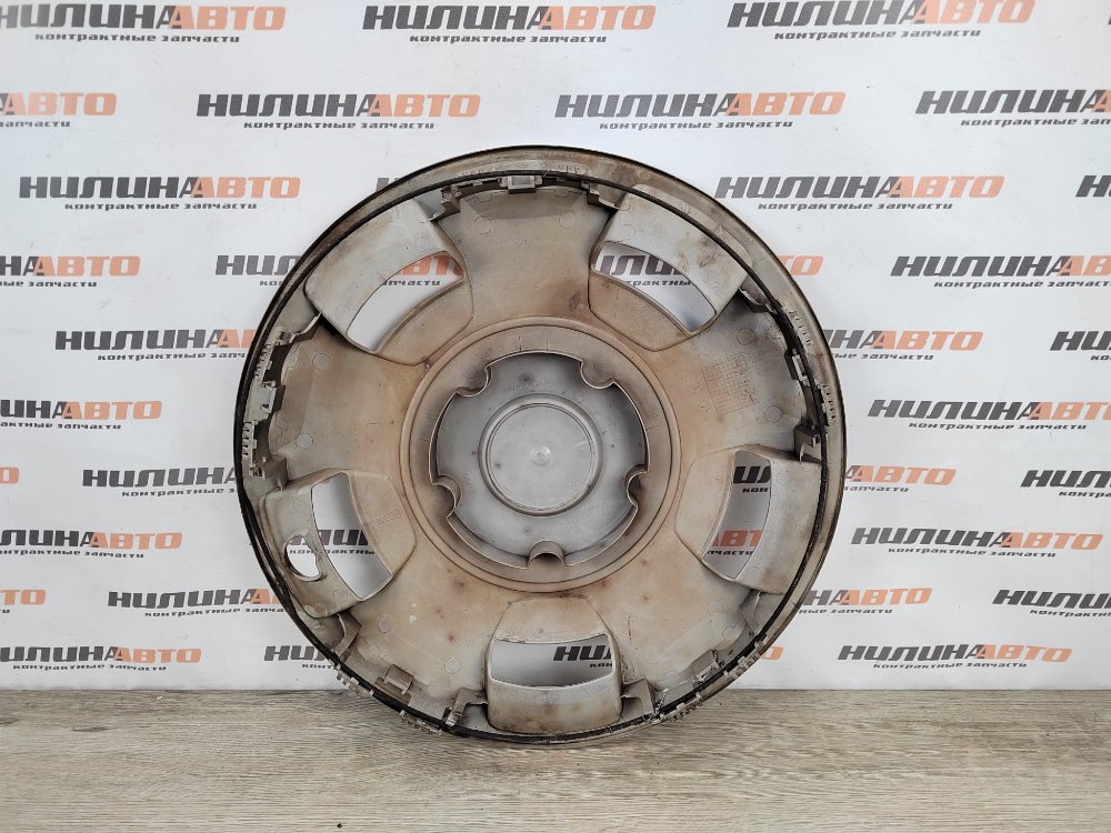 Колпак колесный, 1000 рублей, Москва