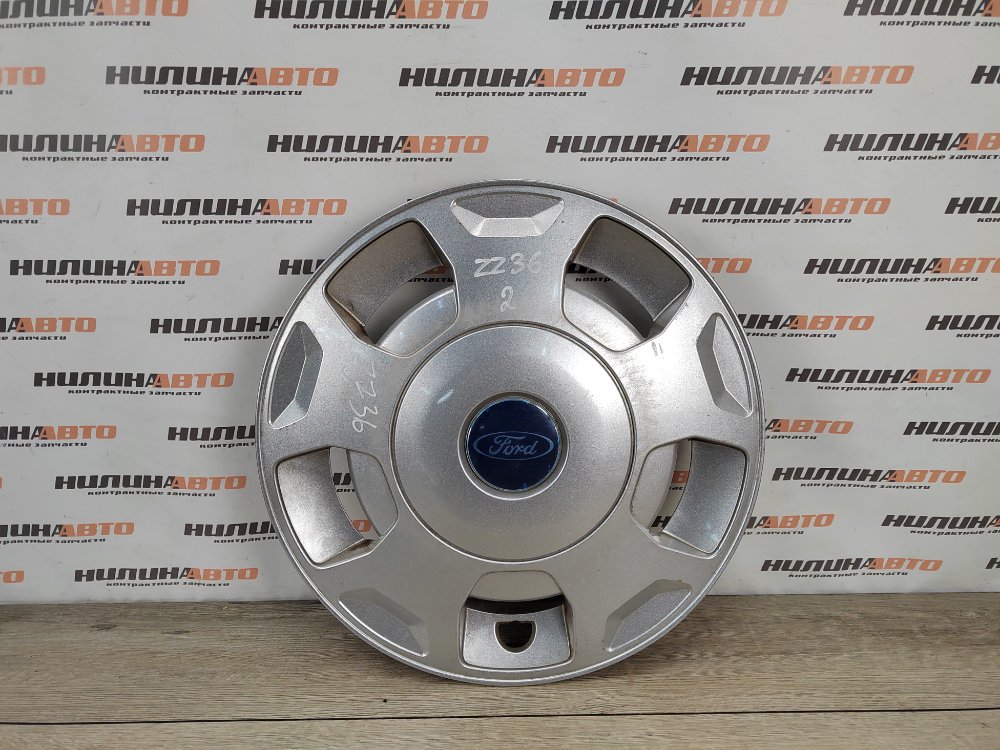 Колпак колесный, 1000 рублей, Москва