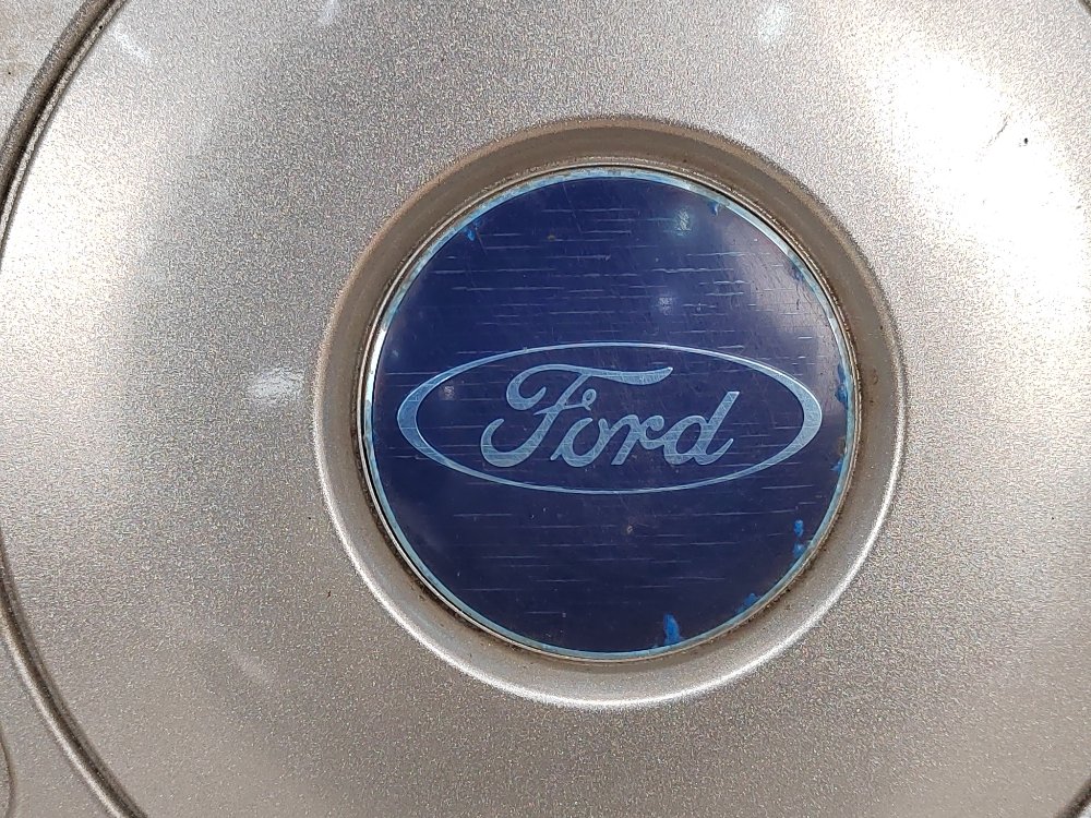 Колпак колесный, 1000 рублей, Москва