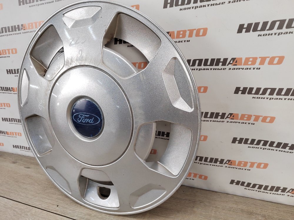 Колпак колесный, 1000 рублей, Москва