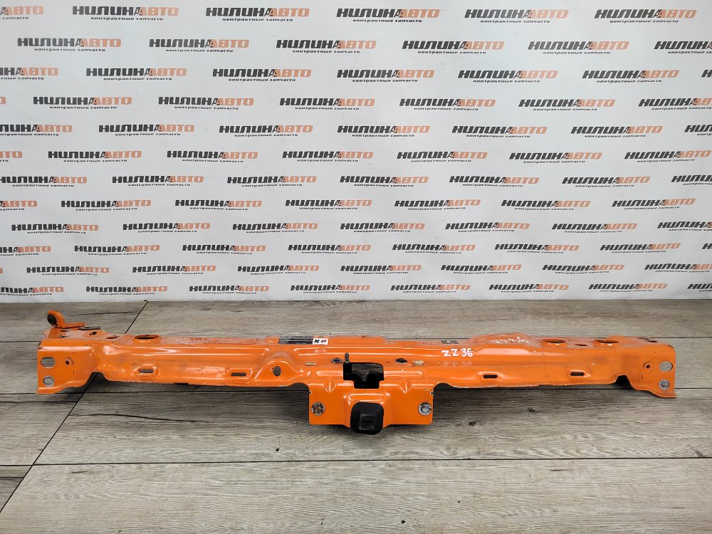 Панель передняя, 1000 рублей, Москва