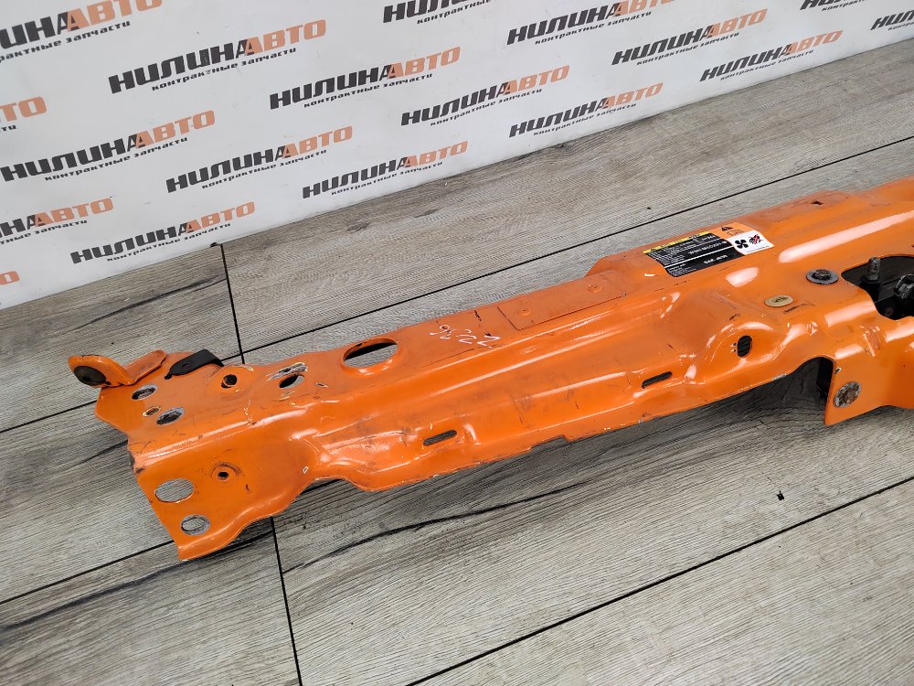 Панель передняя, 1000 рублей, Москва