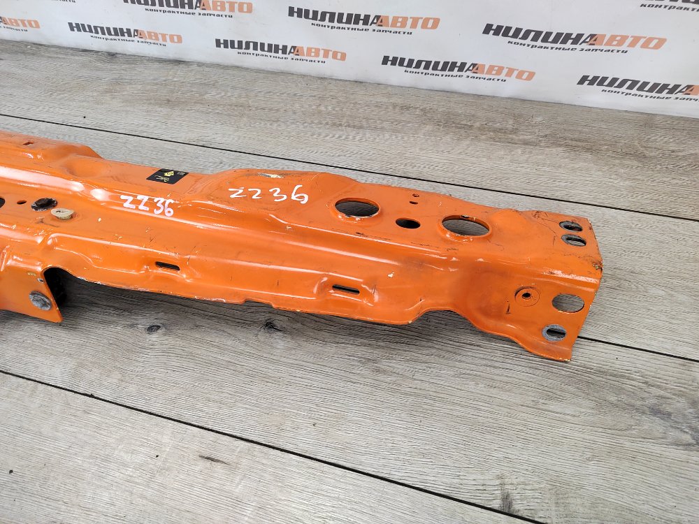 Панель передняя, 1000 рублей, Москва