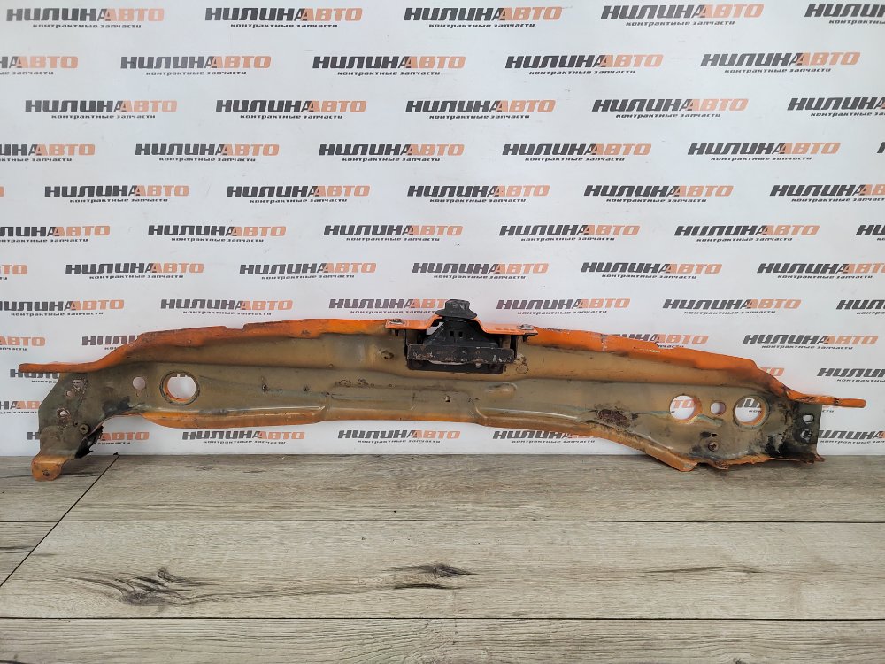 Панель передняя, 1000 рублей, Москва