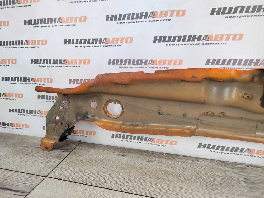 Панель передняя, 1000 рублей, Москва