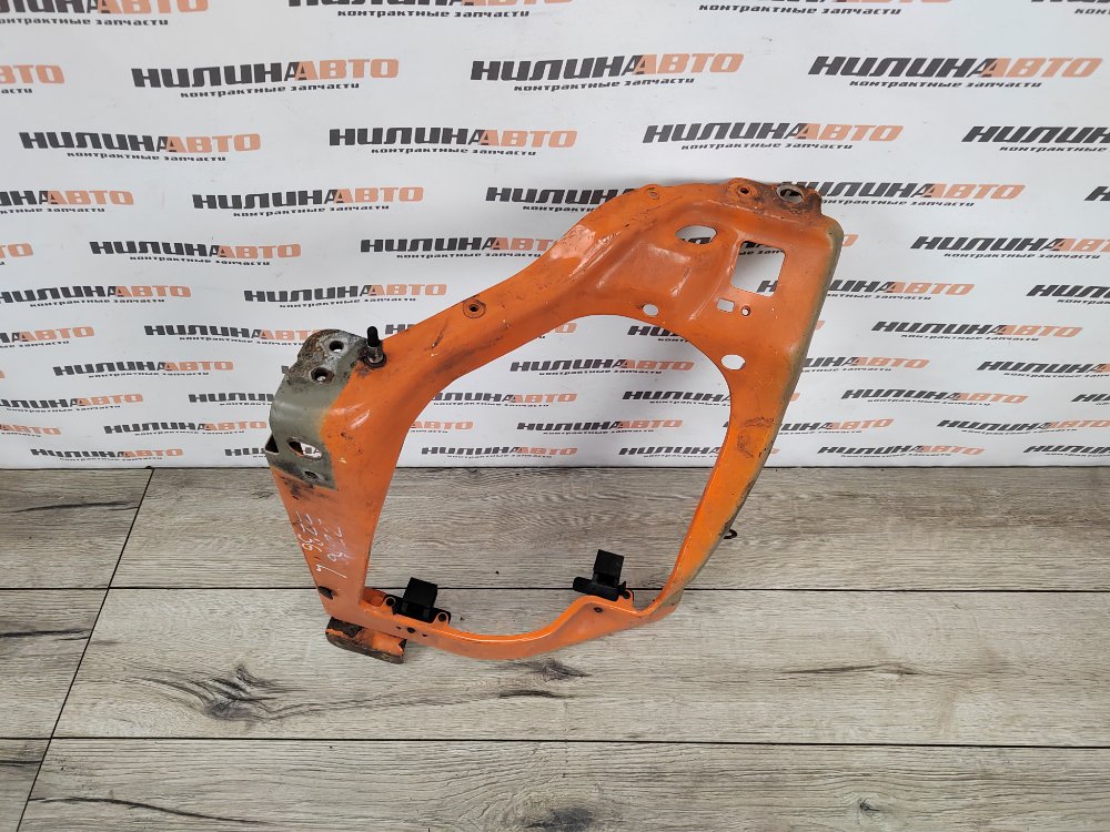 Кронштейн фары, 1000 рублей, Москва