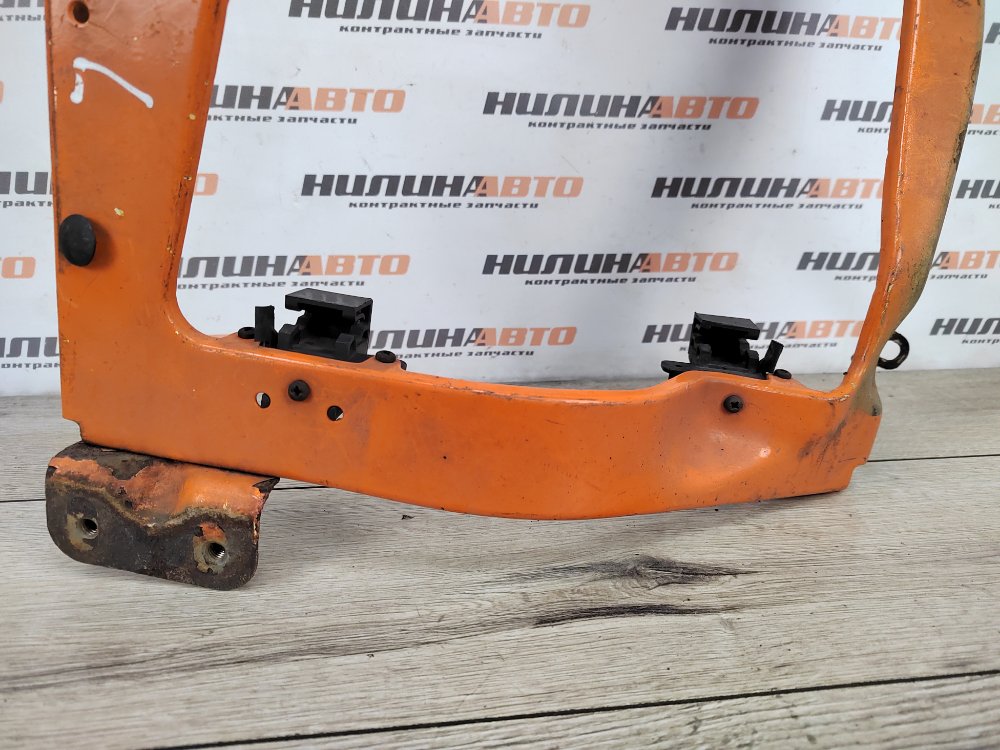 Кронштейн фары, 1000 рублей, Москва