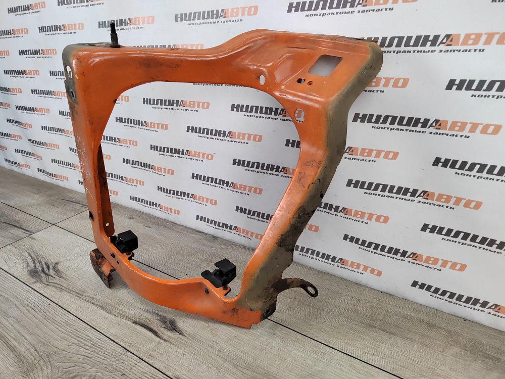 Кронштейн фары, 1000 рублей, Москва