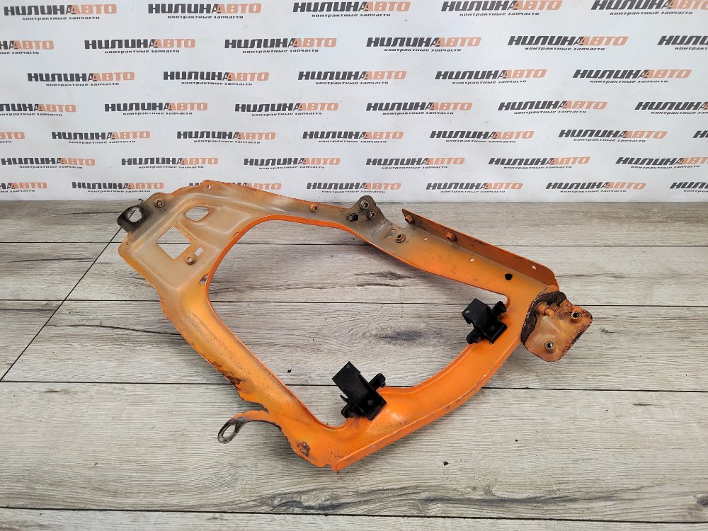 Кронштейн фары, 1000 рублей, Москва