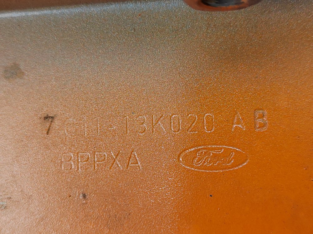 Кронштейн фары, 1000 рублей, Москва