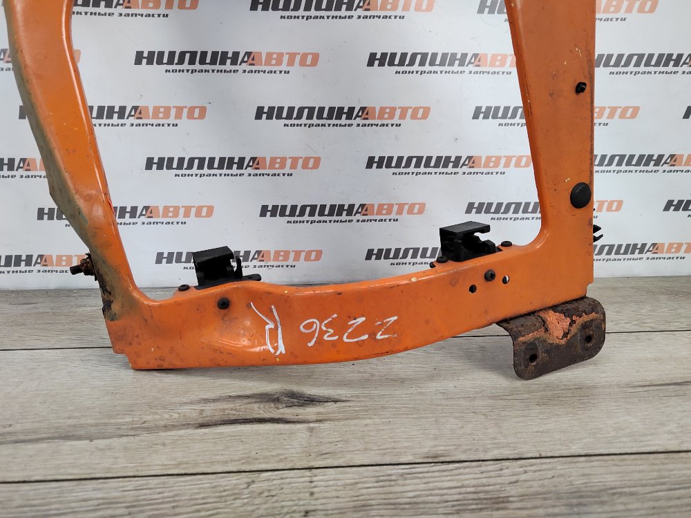 Кронштейн фары, 1000 рублей, Москва