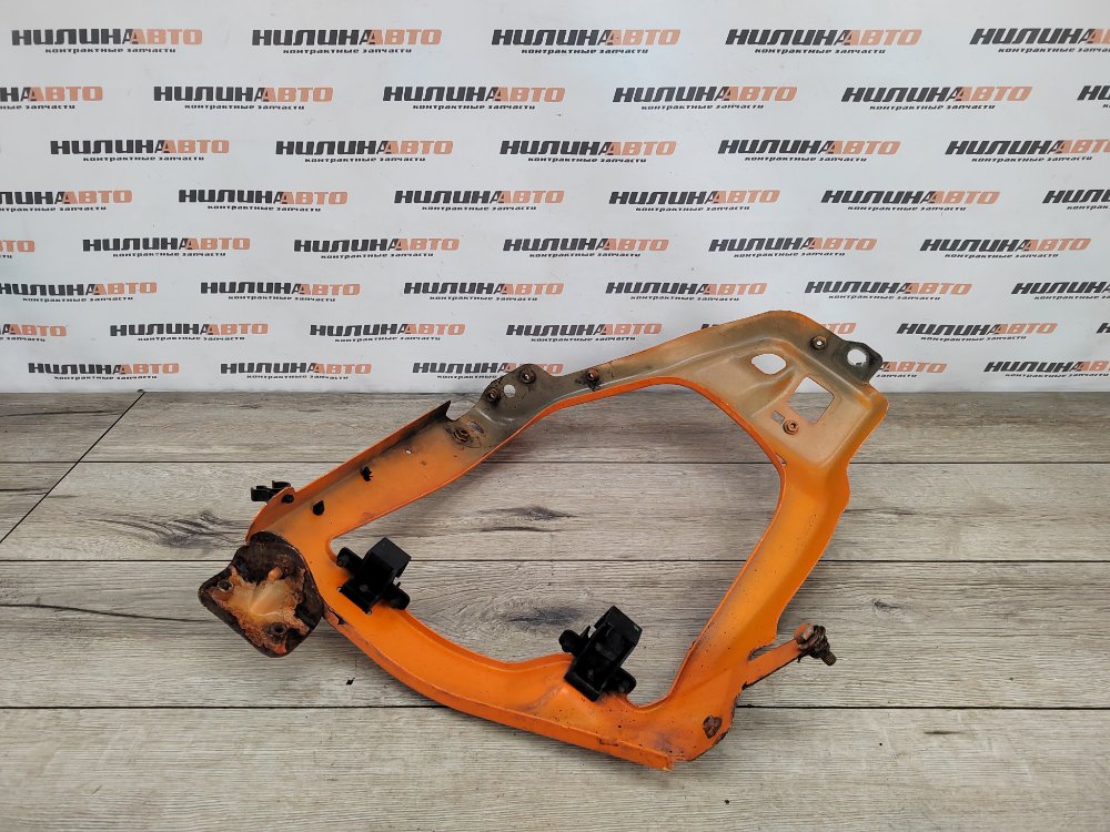 Кронштейн фары, 1000 рублей, Москва