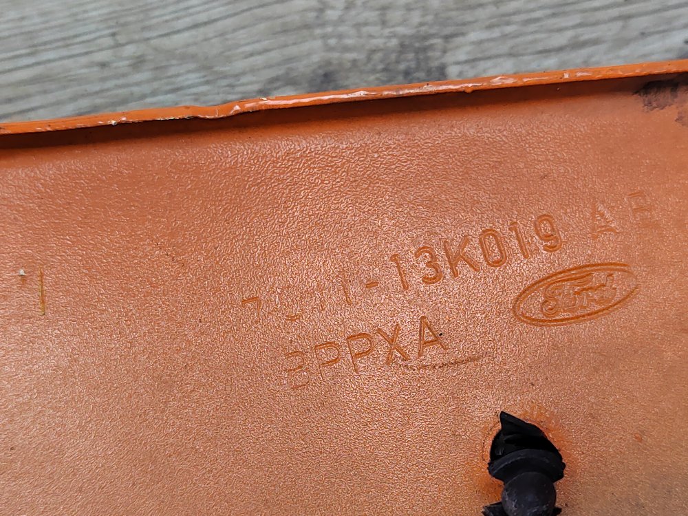 Кронштейн фары, 1000 рублей, Москва