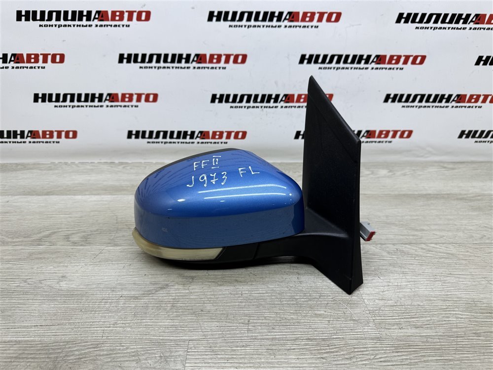 Зеркало, 5000 рублей, Севастополь