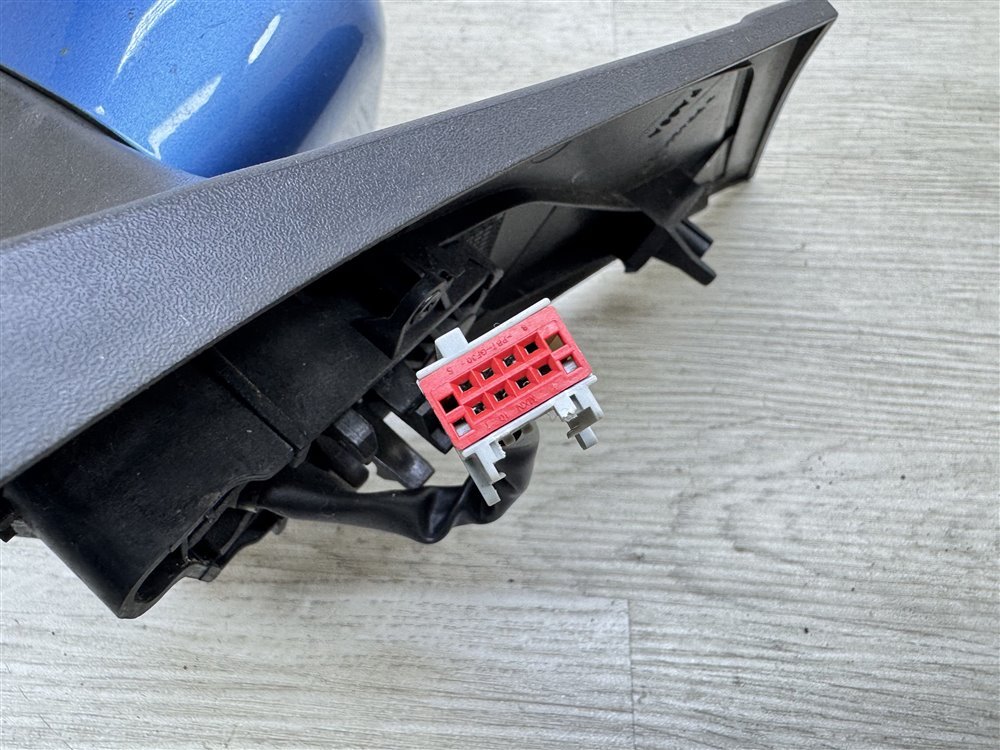 Зеркало, 5000 рублей, Севастополь