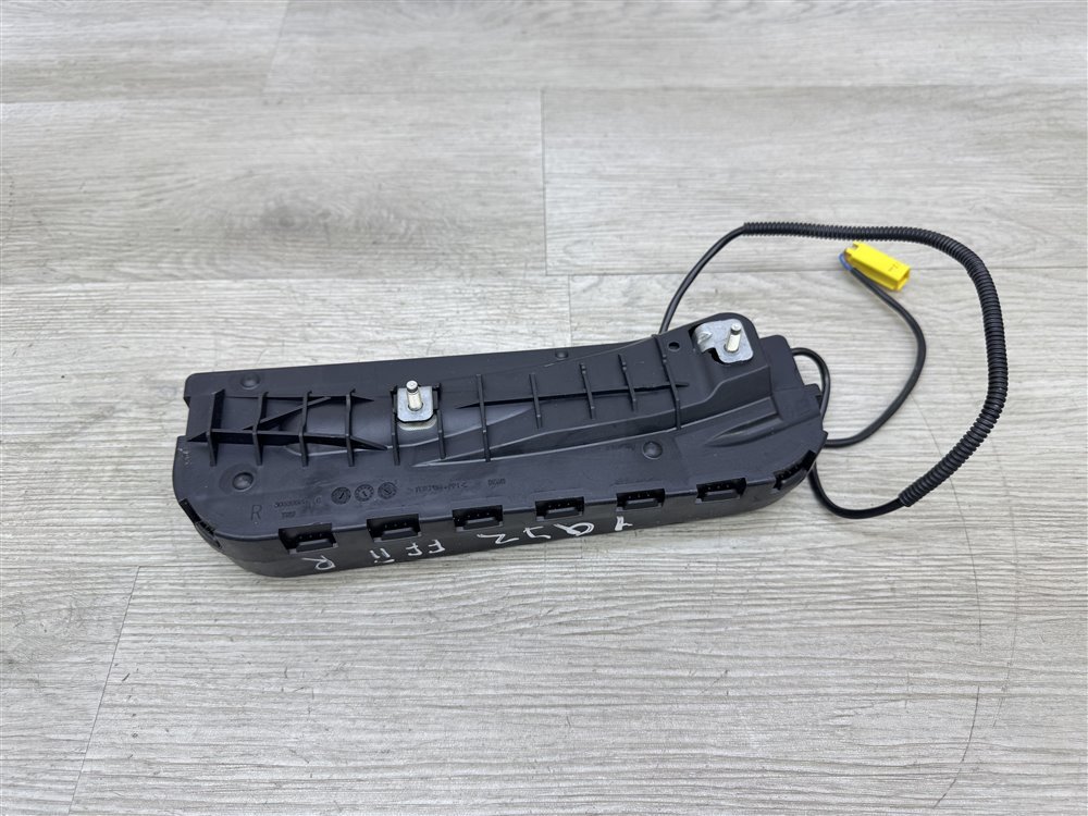 Подушка безопасности в сиденье, 700 рублей, Севастополь