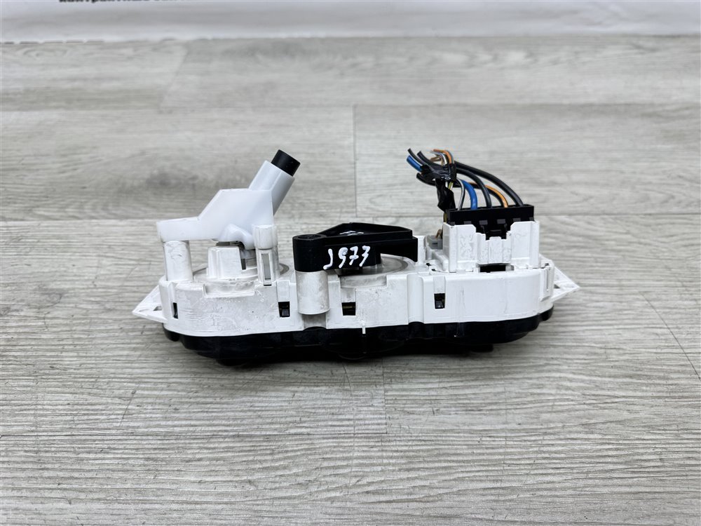 Блок управления печкой, 1500 рублей, Севастополь