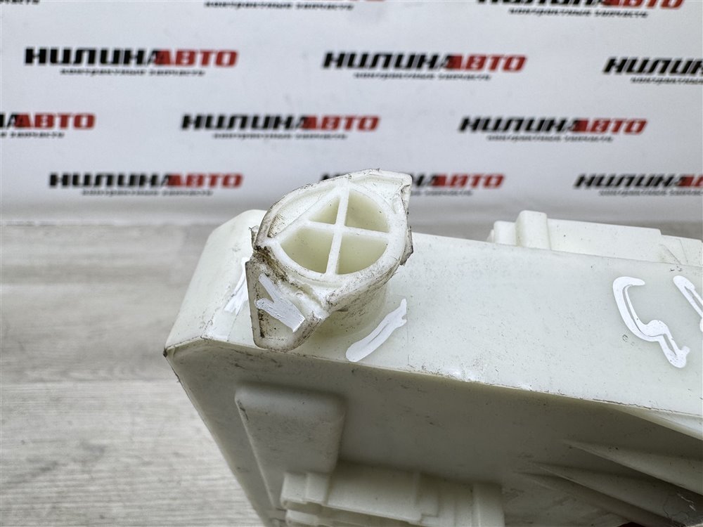 Блок предохранителей салон, 1500 рублей, Севастополь