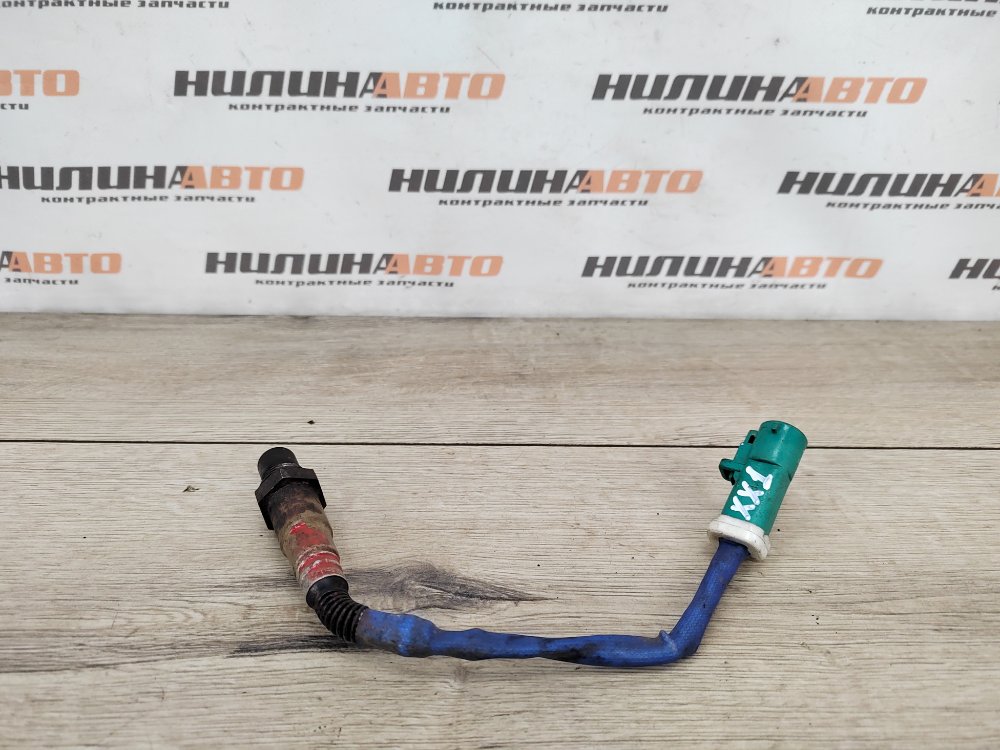 Лямбда-зонд датчик кислородный, 1800 рублей, Москва