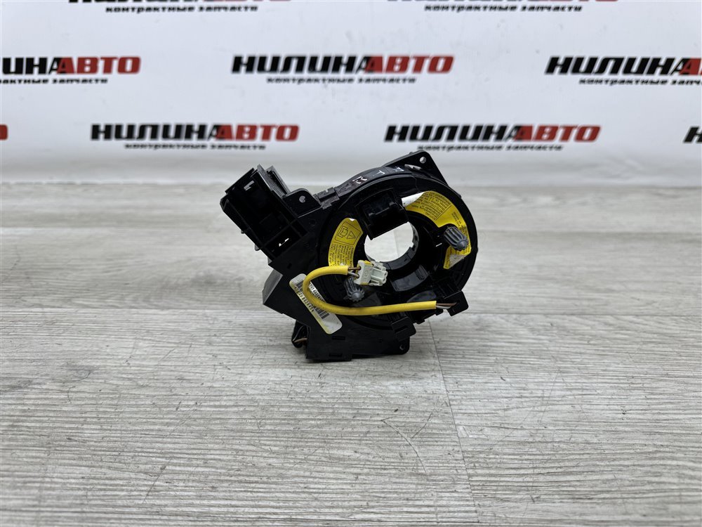 Шлейф подрулевой, 1000 рублей, Севастополь