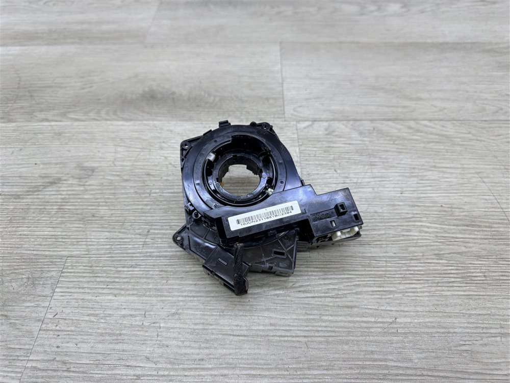 Шлейф подрулевой, 1000 рублей, Севастополь