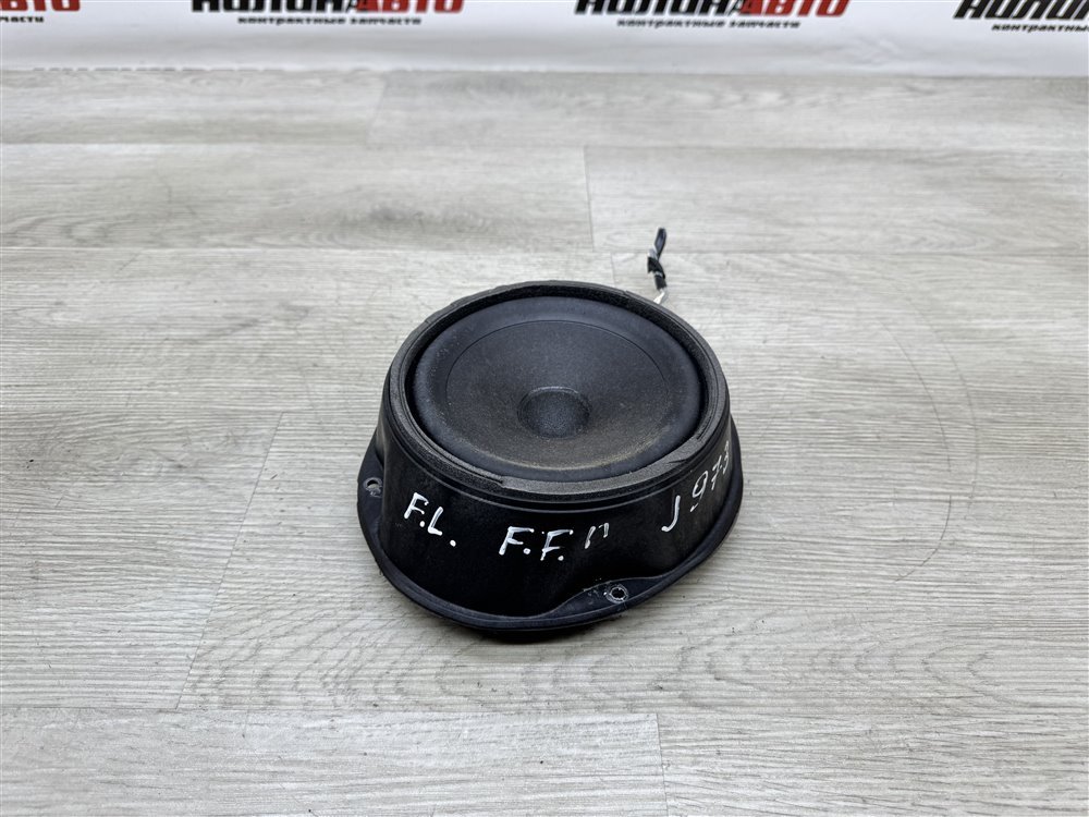 Динамик, 1000 рублей, Севастополь