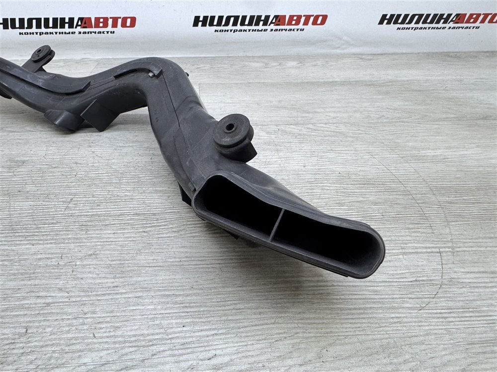 Воздухозаборник, 1000 рублей, Севастополь