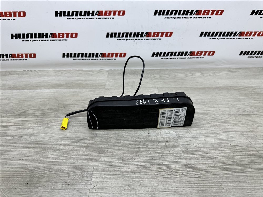 Подушка безопасности в сиденье, 750 рублей, Севастополь