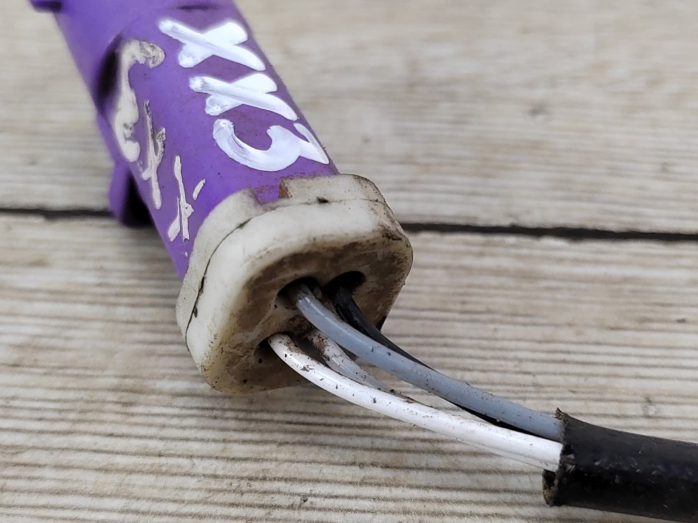 Лямбда-зонд датчик кислородный, 1200 рублей, Москва