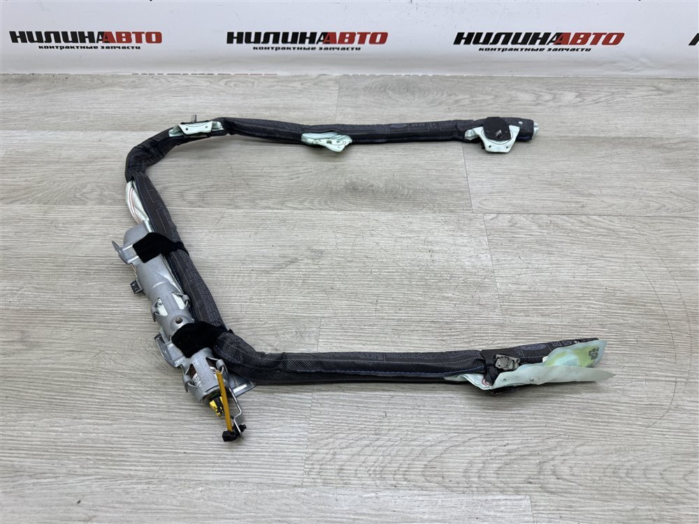 Подушка безопасности боковая, 1500 рублей, Севастополь