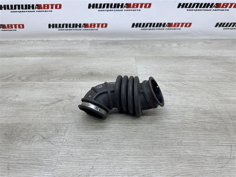 Патрубок воздушного фильтра, 1000 рублей, Севастополь