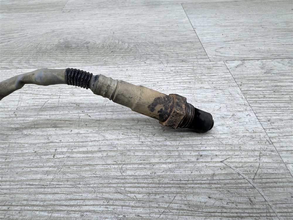 Лямбда-зонд датчик кислородный, 1000 рублей, Севастополь