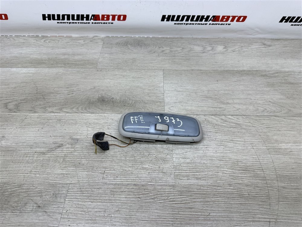 Плафон салона, 500 рублей, Севастополь