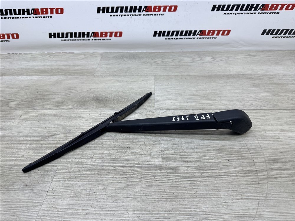 Поводок стеклоочистителя, 1500 рублей, Севастополь