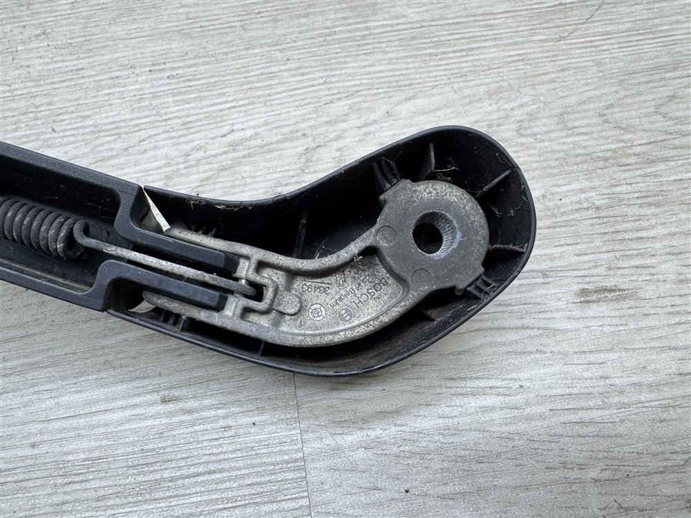 Поводок стеклоочистителя, 1500 рублей, Севастополь