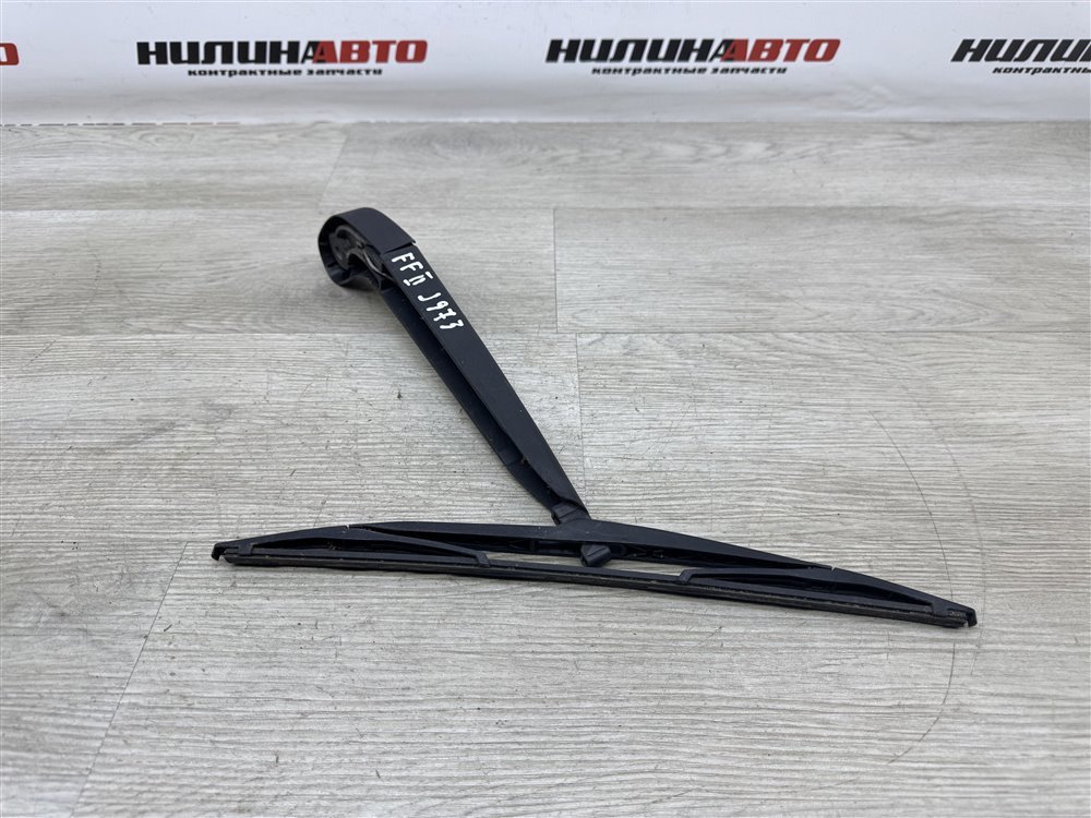 Поводок стеклоочистителя, 1500 рублей, Севастополь