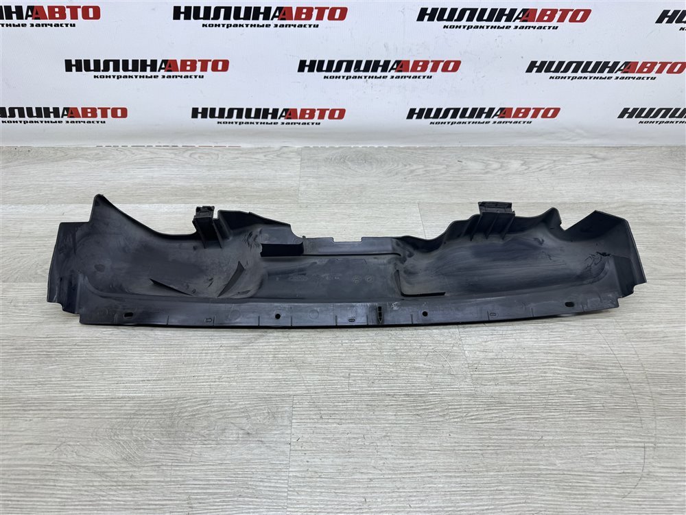 Накладка передней панели, 1500 рублей, Севастополь