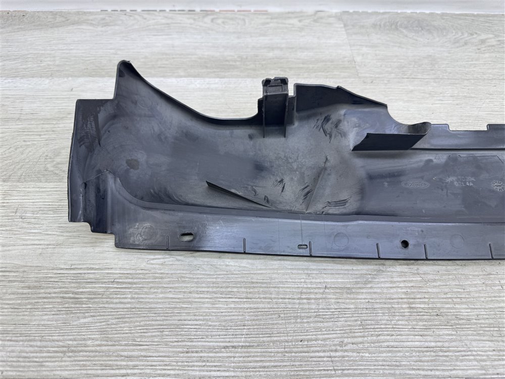 Накладка передней панели, 1500 рублей, Севастополь