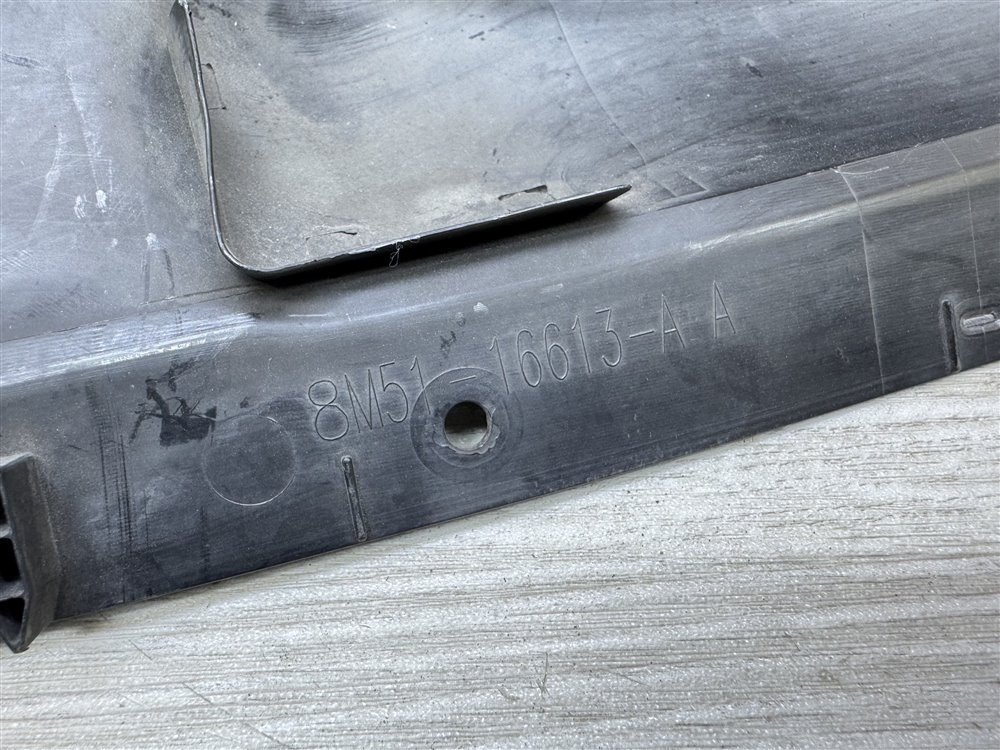 Накладка передней панели, 1500 рублей, Севастополь