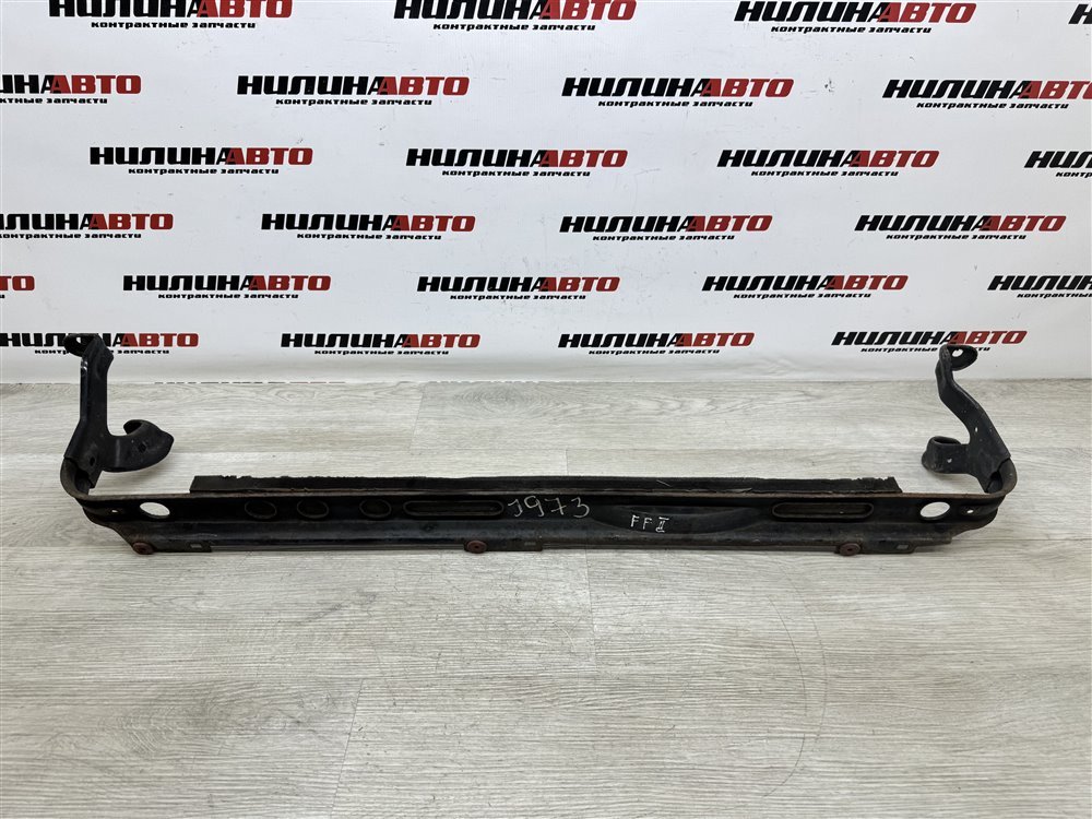 Балка подрадиаторная, 1300 рублей, Севастополь