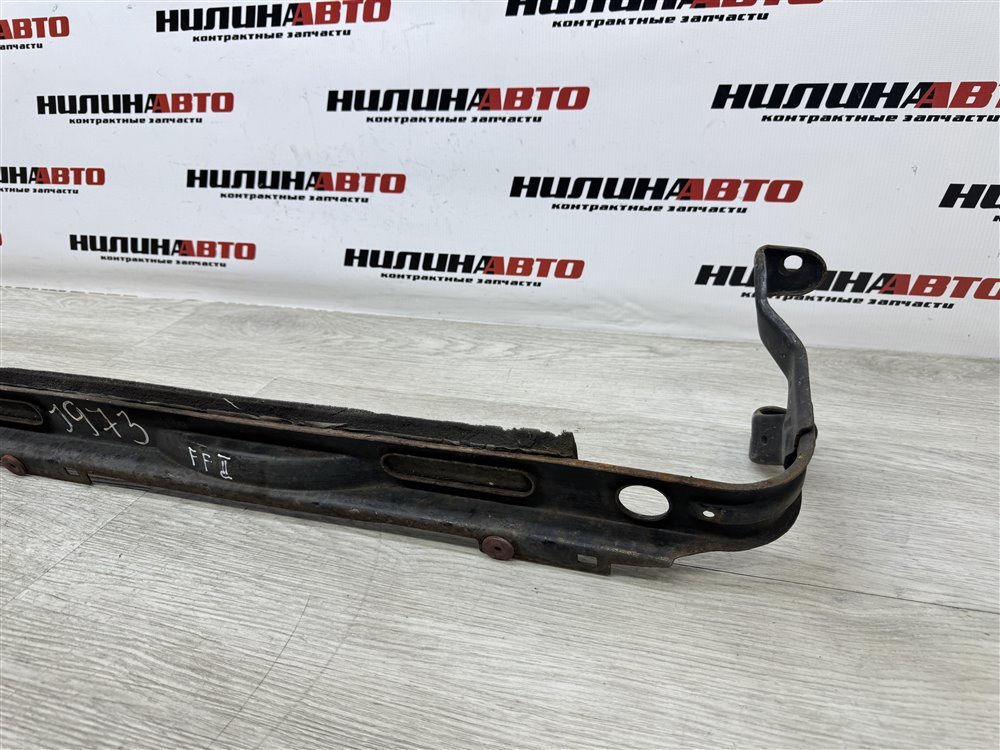 Балка подрадиаторная, 1300 рублей, Севастополь