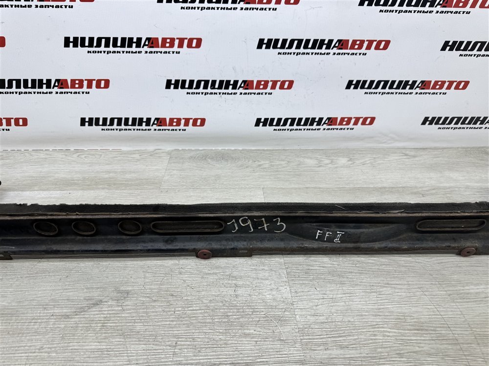 Балка подрадиаторная, 1300 рублей, Севастополь