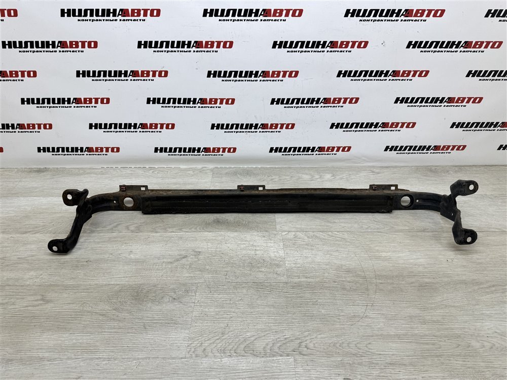 Балка подрадиаторная, 1300 рублей, Севастополь