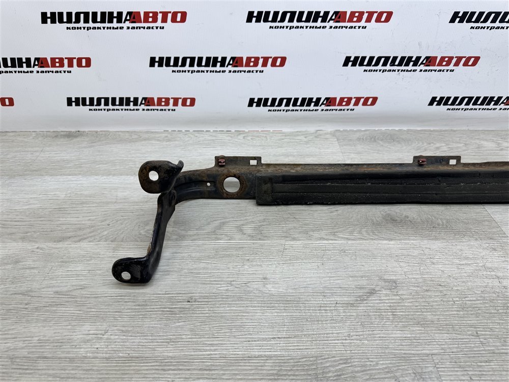 Балка подрадиаторная, 1300 рублей, Севастополь