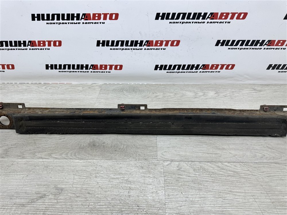 Балка подрадиаторная, 1300 рублей, Севастополь