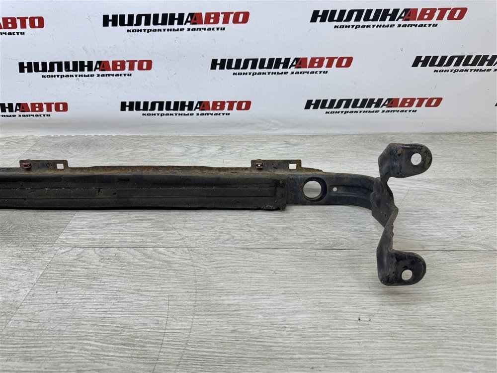 Балка подрадиаторная, 1300 рублей, Севастополь